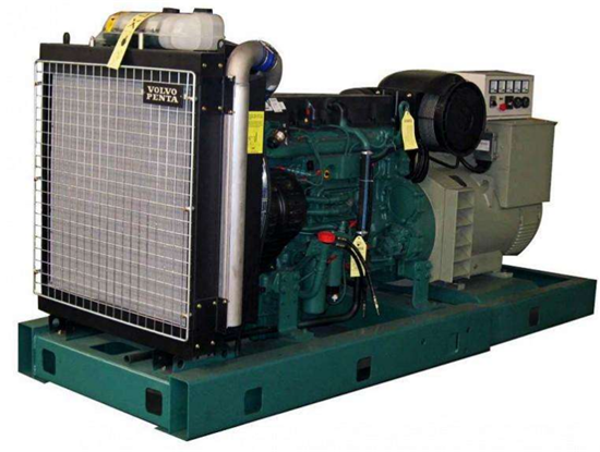 潍城柴油发电机 潍城柴油发电机